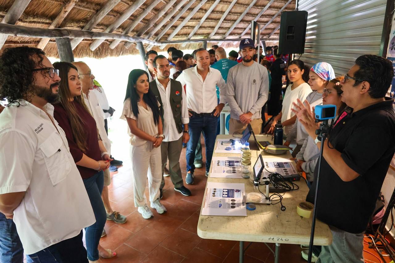 uploads/6/32/01 (399).Jpg